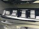 L 保証書/純正 SDナビ/衝突安全装置/電動スライドドア/シートヒーター/車線逸脱防止支援システム/ヘッドランプ LED/ETC/EBD付ABS/横滑り防止装置/アイドリングストップ LEDヘッドランプ(28枚目)