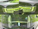 L 保証書/純正 SDナビ/衝突安全装置/電動スライドドア/シートヒーター/車線逸脱防止支援システム/ヘッドランプ LED/ETC/EBD付ABS/横滑り防止装置/アイドリングストップ LEDヘッドランプ(57枚目)