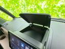 ４ＷＤセオリーＧターボ　保証書／ディスプレイオーディオ９インチ／スマートアシスト（トヨタ・ダイハツ）／両側電動スライドドア／シートヒーター　前席／パノラマモニター／車線逸脱防止支援システム／ヘッドランプ　ＬＥＤ　ターボ（38枚目）