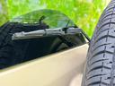 ４ＷＤ　ＸＬ　保証書／シートヒーター／ＥＴＣ／ＡＢＳ／横滑り防止装置／エアバッグ　運転席／エアバッグ　助手席／エアバッグ　サイド／パワーウインドウ／キーレスエントリー／オートエアコン／パワーステアリング　４ＷＤ（42枚目）