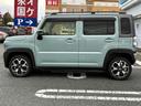 ハスラー 4WD Jスタイルターボ 新品タイヤ/保証書/純正 8インチ SDナビ/衝突安全装置/シートヒーター/全方位モニター/車線逸脱防止支援システム/ヘッドランプ LED/Bluetooth接続/EBD付ABS/横滑り防止装置 中古車画像_2