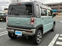 ハスラー 4WD Jスタイルターボ 新品タイヤ/保証書/純正 8インチ SDナビ/衝突安全装置/シートヒーター/全方位モニター/車線逸脱防止支援システム/ヘッドランプ LED/Bluetooth接続/EBD付ABS/横滑り防止装置 中古車画像_3