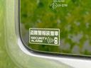 ナビ、ドラレコ、ＥＴＣ、フリップダウンモニター、デジタルインナーミラーｅｔｃ…後付け可能です！オプションも豊富に取り揃えておりますのでご安心ください！