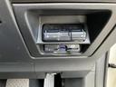 ４ＷＤ　ＸＤプロアクティブツーリングセレクション　保証書／純正　ＳＤナビ／衝突安全装置／シートヒーター／３６０°ビューモニター／車線逸脱防止支援システム／電動バックドア／ドライブレコーダー　純正／ヘッドランプ　ＬＥＤ／Ｂｌｕｅｔｏｏｔｈ接続　４ＷＤ（17枚目）