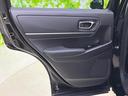 ｅＨＥＶ　Ｚ　純正　９インチ　ＳＤナビ／衝突安全装置／シートヒーター／車線逸脱防止支援システム／シート　ハーフレザー／電動バックドア／ヘッドランプ　ＬＥＤ／ＥＴＣ／ＥＢＤ付ＡＢＳ／横滑り防止装置　ＬＥＤヘッドランプ（23枚目）