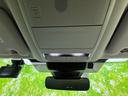 4WD XD Lパッケージ 新品タイヤ/BOSE/保証書/純正 12.3インチ メモリーナビ/衝突安全装置/シートヒーター/全方位モニター/車線逸脱防止支援システム/シート 合皮/電動バックドア/ヘッドランプ LED/ETC(32枚目)