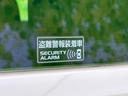 ４ＷＤ　ＸＣ　保証書／ディスプレイオーディオ／シートヒーター／車線逸脱防止支援システム／ドライブレコーダー　前後／ヘッドランプ　ＬＥＤ／Ｂｌｕｅｔｏｏｔｈ接続／ＥＴＣ／ＡＢＳ／横滑り防止装置／エアバッグ　運転席（40枚目）