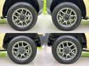 ４ＷＤ　ＸＣ　保証書／ディスプレイオーディオ／シートヒーター／車線逸脱防止支援システム／ドライブレコーダー　前後／ヘッドランプ　ＬＥＤ／Ｂｌｕｅｔｏｏｔｈ接続／ＥＴＣ／ＡＢＳ／横滑り防止装置／エアバッグ　運転席（52枚目）