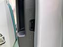 ４ＷＤストライプスＧターボ　保証書／純正　１０インチ　ＳＤナビ／衝突安全装置／両側電動スライドドア／シートヒーター　前席／パノラマモニター／車線逸脱防止支援システム／ドライブレコーダー　純正／ヘッドランプ　ＬＥＤ／ＥＴＣ　４ＷＤ（42枚目）