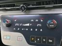 ４ＷＤ　ｅ－４ＯＲＣＥハイウェイスターＶ　純正エアロ／保証書／純正　１２．３インチ　メモリーナビ／エマージェンシーブレーキ／両側電動スライドドア／シートヒーター／アラウンドビューモニター／車線逸脱防止支援システム／プロパイロット　全周囲カメラ（31枚目）