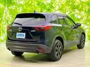 CX-5 4WD XDプロアクティブ 保証書/純正 SDナビ/衝突安全装置/車線逸脱防止支援システム/ヘッドランプ HID/ETC/EBD付ABS/横滑り防止装置/アイドリングストップ/サイドモニター/フルセグTV/エアバッグ 運転席 中古車画像_3
