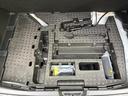 Ｘ　社外　ナビ／衝突安全装置／車線逸脱防止支援システム／ヘッドランプ　ＬＥＤ／Ｂｌｕｅｔｏｏｔｈ接続／ＥＴＣ／ＥＢＤ付ＡＢＳ／横滑り防止装置／アイドリングストップ／バックモニター／エアバッグ　運転席（24枚目）