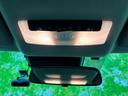 Ｘ　社外　ナビ／衝突安全装置／車線逸脱防止支援システム／ヘッドランプ　ＬＥＤ／Ｂｌｕｅｔｏｏｔｈ接続／ＥＴＣ／ＥＢＤ付ＡＢＳ／横滑り防止装置／アイドリングストップ／バックモニター／エアバッグ　運転席（31枚目）