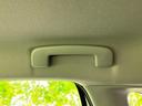 Ｘ　社外　ナビ／衝突安全装置／車線逸脱防止支援システム／ヘッドランプ　ＬＥＤ／Ｂｌｕｅｔｏｏｔｈ接続／ＥＴＣ／ＥＢＤ付ＡＢＳ／横滑り防止装置／アイドリングストップ／バックモニター／エアバッグ　運転席（39枚目）