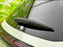 Ｘ　社外　ナビ／衝突安全装置／車線逸脱防止支援システム／ヘッドランプ　ＬＥＤ／Ｂｌｕｅｔｏｏｔｈ接続／ＥＴＣ／ＥＢＤ付ＡＢＳ／横滑り防止装置／アイドリングストップ／バックモニター／エアバッグ　運転席（43枚目）
