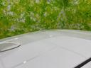 Ｘ　社外　ナビ／衝突安全装置／車線逸脱防止支援システム／ヘッドランプ　ＬＥＤ／Ｂｌｕｅｔｏｏｔｈ接続／ＥＴＣ／ＥＢＤ付ＡＢＳ／横滑り防止装置／アイドリングストップ／バックモニター／エアバッグ　運転席（46枚目）