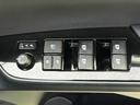 S 新品タイヤ/保証書/純正 9インチ SDナビ/トヨタセーフティセンス/ヘッドランプ LED/Bluetooth接続/ETC/EBD付ABS/横滑り防止装置/アイドリングストップ/バックモニター(27枚目)