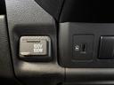 4WD VE 保証書/衝突安全装置/シートヒーター 運転席/ETC/EBD付ABS/禁煙車/エアバッグ 運転席/エアバッグ 助手席/パワーウインドウ/キーレスエントリー/パワーステアリング/ワンオーナー 4WD(25枚目)