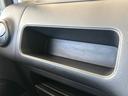 4WD VE 保証書/衝突安全装置/シートヒーター 運転席/ETC/EBD付ABS/禁煙車/エアバッグ 運転席/エアバッグ 助手席/パワーウインドウ/キーレスエントリー/パワーステアリング/ワンオーナー 4WD(36枚目)