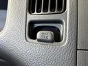 4WD VE 保証書/衝突安全装置/シートヒーター 運転席/ETC/EBD付ABS/禁煙車/エアバッグ 運転席/エアバッグ 助手席/パワーウインドウ/キーレスエントリー/パワーステアリング/ワンオーナー 4WD(38枚目)