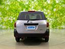4WD VE 保証書/衝突安全装置/シートヒーター 運転席/ETC/EBD付ABS/禁煙車/エアバッグ 運転席/エアバッグ 助手席/パワーウインドウ/キーレスエントリー/パワーステアリング/ワンオーナー 4WD(45枚目)