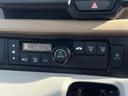 ヒョウジュン　保証書／純正　８インチ　ナビ／ホンダセンシング／電動スライドドア／車線逸脱防止支援システム／ヘッドランプ　ＬＥＤ／ＵＳＢジャック／Ｂｌｕｅｔｏｏｔｈ接続／ＥＴＣ／ＥＢＤ付ＡＢＳ／横滑り防止装置　禁煙車（30枚目）
