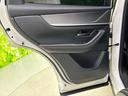 ４ＷＤ　ＸＤ　Ｌパッケージ　新品タイヤ／ＢＯＳＥ／保証書／ディスプレイオーディオ１２．３インチ／衝突安全装置／シートヒーター／全方位モニター／車線逸脱防止支援システム／シート　ハーフレザー／電動バックドア　ターボ　全周囲カメラ（23枚目）