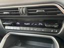 ４ＷＤ　ＸＤ　Ｌパッケージ　新品タイヤ／ＢＯＳＥ／保証書／ディスプレイオーディオ１２．３インチ／衝突安全装置／シートヒーター／全方位モニター／車線逸脱防止支援システム／シート　ハーフレザー／電動バックドア　ターボ　全周囲カメラ（31枚目）