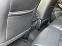 ４ＷＤ　ＸＤ　Ｌパッケージ　新品タイヤ／ＢＯＳＥ／保証書／ディスプレイオーディオ１２．３インチ／衝突安全装置／シートヒーター／全方位モニター／車線逸脱防止支援システム／シート　ハーフレザー／電動バックドア　ターボ　全周囲カメラ（43枚目）