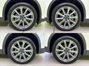 ４ＷＤ　ＸＤ　Ｌパッケージ　新品タイヤ／ＢＯＳＥ／保証書／ディスプレイオーディオ１２．３インチ／衝突安全装置／シートヒーター／全方位モニター／車線逸脱防止支援システム／シート　ハーフレザー／電動バックドア　ターボ　全周囲カメラ（49枚目）