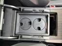 Ｚレザーパッケージ　ＪＢＬ／保証書／純正　１２．３インチ　メモリーナビ／デジタルインナーミラー／衝突安全装置／シートエアコン／パノラミックビューモニター／車線逸脱防止支援システム／シート　フルレザー／電動バックドア（33枚目）