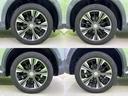 ４ＷＤ　Ｇ　新品タイヤ／保証書／社外　ＳＤナビ／衝突安全装置／車線逸脱防止支援システム／ヘッドランプ　ＬＥＤ／Ｂｌｕｅｔｏｏｔｈ接続／ＥＴＣ／ＥＢＤ付ＡＢＳ／横滑り防止装置／アイドリングストップ　バックカメラ（28枚目）