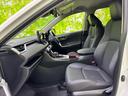 ＲＡＶ４ ４ＷＤアドベンチャーオフロードパッケージ２　新品タイヤ／保証書／ディスプレイオーディオ＋ナビ１０．５インチ／デジタルインナーミラー／衝突安全装置／シートヒーター／車線逸脱防止支援システム／シート　合皮／ヘッドランプ　ＬＥＤ　衝突被害軽減システム（6枚目）