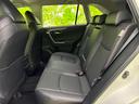ＲＡＶ４ ４ＷＤアドベンチャーオフロードパッケージ２　新品タイヤ／保証書／ディスプレイオーディオ＋ナビ１０．５インチ／デジタルインナーミラー／衝突安全装置／シートヒーター／車線逸脱防止支援システム／シート　合皮／ヘッドランプ　ＬＥＤ　衝突被害軽減システム（7枚目）