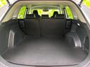 ＲＡＶ４ ４ＷＤアドベンチャーオフロードパッケージ２　新品タイヤ／保証書／ディスプレイオーディオ＋ナビ１０．５インチ／デジタルインナーミラー／衝突安全装置／シートヒーター／車線逸脱防止支援システム／シート　合皮／ヘッドランプ　ＬＥＤ　衝突被害軽減システム（8枚目）