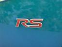 ＲＳ　新品タイヤ／保証書／純正　ＳＤナビ／ヘッドランプ　ＬＥＤ／ＥＴＣ／ＥＢＤ付ＡＢＳ／ワンセグＴＶ／エアバッグ　運転席／エアバッグ　助手席／アルミホイール　純正　１６インチ／パワーウインドウ（43枚目）