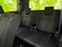 ヴォクシー ４ＷＤ　ＺＳ　保証書／純正　９インチ　ＳＤナビ／電動スライドドア／ヘッドランプ　ＬＥＤ／ＵＳＢジャック／Ｂｌｕｅｔｏｏｔｈ接続／ＥＴＣ／ＥＢＤ付ＡＢＳ／横滑り防止装置／アイドリングストップ／クルーズコントロール（8枚目）