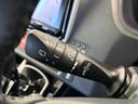 ４ＷＤ　ＺＳ　保証書／純正　９インチ　ＳＤナビ／電動スライドドア／ヘッドランプ　ＬＥＤ／ＵＳＢジャック／Ｂｌｕｅｔｏｏｔｈ接続／ＥＴＣ／ＥＢＤ付ＡＢＳ／横滑り防止装置／アイドリングストップ／クルーズコントロール（16枚目）