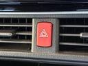 ４ＷＤ　ＺＳ　保証書／純正　９インチ　ＳＤナビ／電動スライドドア／ヘッドランプ　ＬＥＤ／ＵＳＢジャック／Ｂｌｕｅｔｏｏｔｈ接続／ＥＴＣ／ＥＢＤ付ＡＢＳ／横滑り防止装置／アイドリングストップ／クルーズコントロール（30枚目）