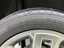 ４ＷＤ　Ｔプレミアム　保証書／ディスプレイオーディオ９インチ／デジタルインナーミラー／衝突安全装置／両側電動スライドドア／シートヒーター／全方位モニター／車線逸脱防止支援システム／シート　ハーフレザー　衝突被害軽減システム（48枚目）