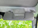 ４ＷＤ　ＴＡ　保証書／衝突安全装置／車線逸脱防止支援システム／登録済未使用車／ＥＢＤ付ＡＢＳ／横滑り防止装置／アイドリングストップ／禁煙車／エアバッグ　運転席／エアバッグ　助手席／パワーステアリング／オートライト（25枚目）