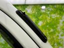 ４ＷＤ　ＴＡ　保証書／衝突安全装置／車線逸脱防止支援システム／登録済未使用車／ＥＢＤ付ＡＢＳ／横滑り防止装置／アイドリングストップ／禁煙車／エアバッグ　運転席／エアバッグ　助手席／パワーステアリング／オートライト（34枚目）