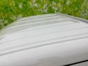４ＷＤ　ＴＡ　保証書／衝突安全装置／車線逸脱防止支援システム／登録済未使用車／ＥＢＤ付ＡＢＳ／横滑り防止装置／アイドリングストップ／禁煙車／エアバッグ　運転席／エアバッグ　助手席／パワーステアリング／オートライト（42枚目）