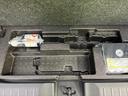 ４ＷＤ　Ｇ　保証書／衝突安全装置／電動スライドドア／シートヒーター　前席／ヘッドランプ　ＬＥＤ／ＥＢＤ付ＡＢＳ／横滑り防止装置／ルーフレール／禁煙車／衝突安全ボディ／オートエアコン／オートライト／ワンオーナー（24枚目）