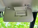 ４ＷＤ　Ｇ　保証書／衝突安全装置／電動スライドドア／シートヒーター　前席／ヘッドランプ　ＬＥＤ／ＥＢＤ付ＡＢＳ／横滑り防止装置／ルーフレール／禁煙車／衝突安全ボディ／オートエアコン／オートライト／ワンオーナー（31枚目）