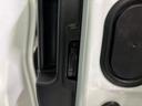 ４ＷＤ　Ｇ　保証書／衝突安全装置／電動スライドドア／シートヒーター　前席／ヘッドランプ　ＬＥＤ／ＥＢＤ付ＡＢＳ／横滑り防止装置／ルーフレール／禁煙車／衝突安全ボディ／オートエアコン／オートライト／ワンオーナー（38枚目）