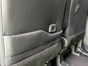 ４ＷＤ　Ｇ　保証書／衝突安全装置／電動スライドドア／シートヒーター　前席／ヘッドランプ　ＬＥＤ／ＥＢＤ付ＡＢＳ／横滑り防止装置／ルーフレール／禁煙車／衝突安全ボディ／オートエアコン／オートライト／ワンオーナー（39枚目）