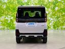 ４ＷＤ　Ｇ　保証書／衝突安全装置／電動スライドドア／シートヒーター　前席／ヘッドランプ　ＬＥＤ／ＥＢＤ付ＡＢＳ／横滑り防止装置／ルーフレール／禁煙車／衝突安全ボディ／オートエアコン／オートライト／ワンオーナー（45枚目）