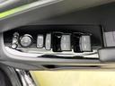 ｅＨＥＶ　Ｚ　★★★純正　９インチ　ＳＤナビ／衝突安全装置／シートヒーター／車線逸脱防止支援システム／シート　ハーフレザー／電動バックドア／ヘッドランプ　ＬＥＤ／ＥＴＣ／ＥＢＤ付ＡＢＳ／横滑り防止装置　盗難防止装置（29枚目）