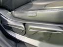 ｅＨＥＶ　Ｚ　★★★純正　９インチ　ＳＤナビ／衝突安全装置／シートヒーター／車線逸脱防止支援システム／シート　ハーフレザー／電動バックドア／ヘッドランプ　ＬＥＤ／ＥＴＣ／ＥＢＤ付ＡＢＳ／横滑り防止装置　盗難防止装置（41枚目）